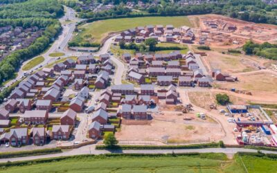 What is Strategic Land Promotion? A Guide for Landowners