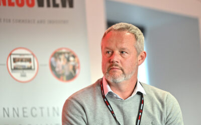 Reflections From The 2025 Lancashire Built Environment Summit