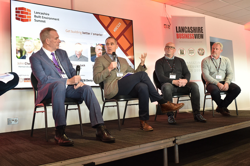 54820080734_2ed194783f_b