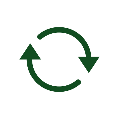 Changing Grant Funding Regimes