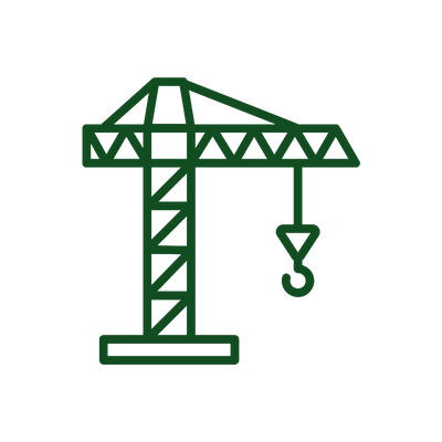 Major Schemes & Supply Chain Opportunities