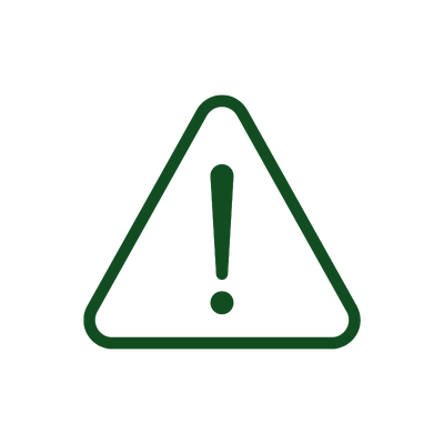 Planning System Challenges & Rising BNG Costs