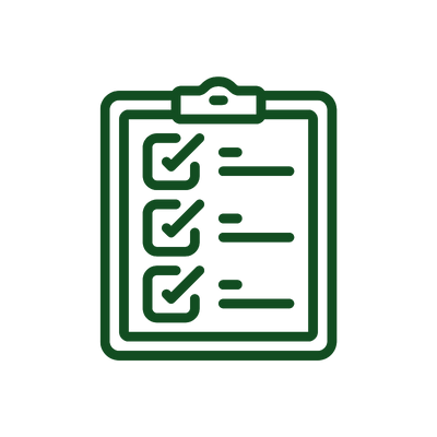 The Role of Local Plans