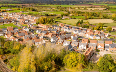 Government Planning Reforms 2025 – What Landowners Need To Know