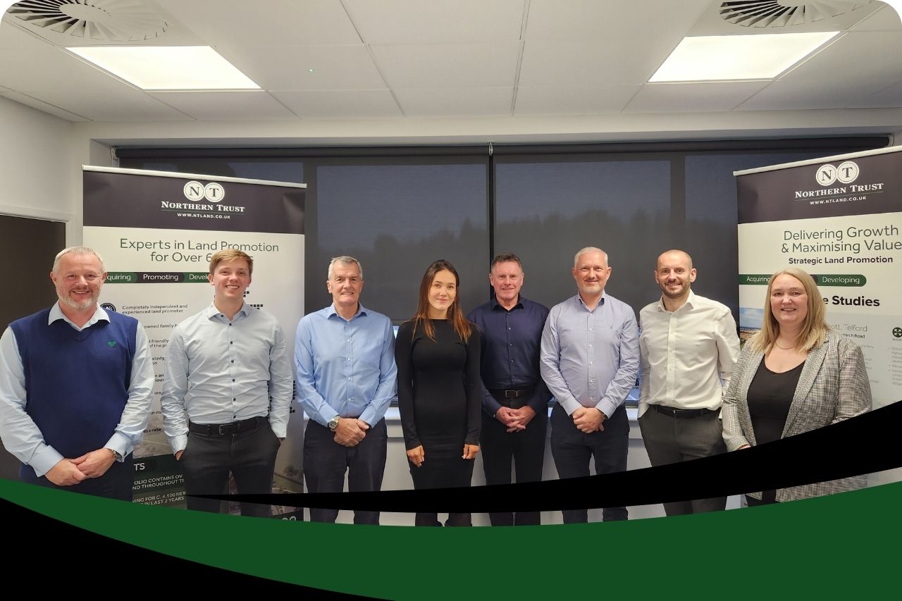 2025 Reflective Summary