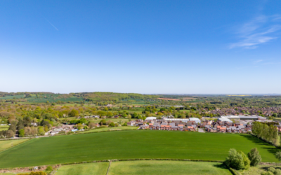 Why Work With a Land Promoter Instead of Selling Directly?